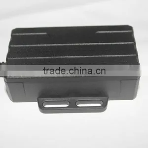 Small Motor GPS Tracker Portable Mini Car GPS Mini Rastreador Lock/unlock the Door by Sms Car Gps Tracker thumbnail-3