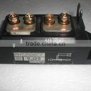 PHT2508CF thumbnail-1