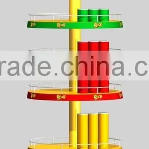 Display Shelf ,rack thumbnail-1