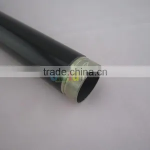 for Use in BH250 Upper Roller thumbnail-5