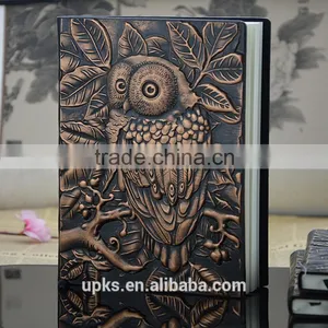Usb Notebook Display Book thumbnail-6