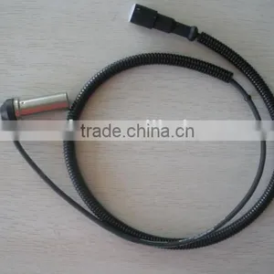 ABS WHEEL SPEED SENSOR 4410328790, 1506003,4029106400 thumbnail-1