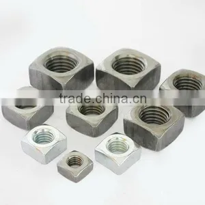 Square Nuts thumbnail-1