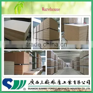 Thin Mdf thumbnail-1
