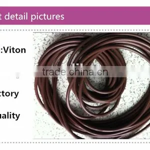 High Demand Products Rubber Seal Rope China Manufacture thumbnail-4
