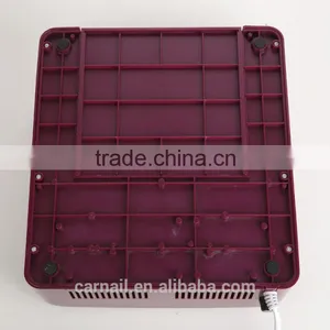 36w Ccfl Nail Led uv Lamp 36W UV Lamp uv Nail Lamp Nail uv Lamp thumbnail-5