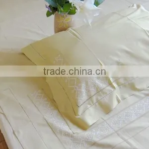 Embridey Duvet Cover thumbnail-1