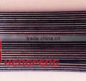 Micro High Carbon Steel Fiber thumbnail-3