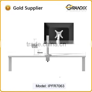 Cheap Good Quality Multifunctional Monitor Computer Stand thumbnail-5