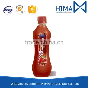 Factory Price Over 20 Years Production Experience Polyester Sticker Label thumbnail-2