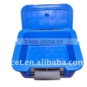SCC New Color Insulated Carrier, Food Carrier, Carrier by OEM Service thumbnail-1