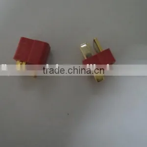 Common Deans T Plug(F10010) thumbnail-2
