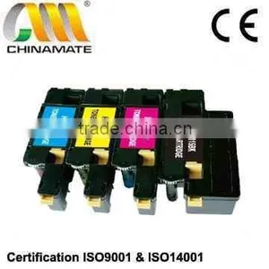 New Compatible Color Cartridge for CP115w on Hot Sales thumbnail-1