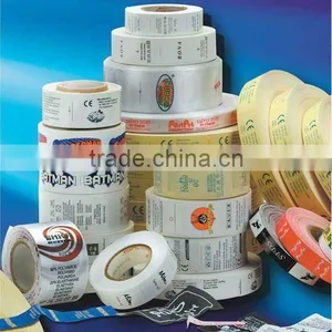 Thermal Transfer Printing Fabric thumbnail-1
