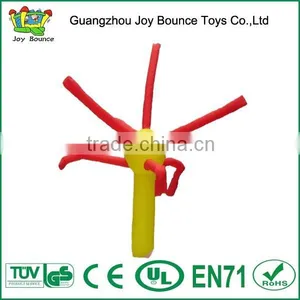 Manufacture Inflatable Air Dancer,high Quality Air Dancer,cheap Inflatable Air Dancer thumbnail-1