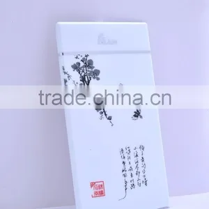 2016 Latest IML In Mold Labeling Injection Products [directly Factory Supply] thumbnail-4