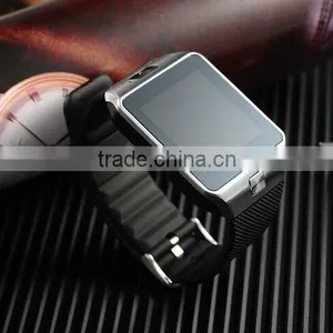 Sim Card Wifi Bluetooth Smart Mobile Phone Bluetooth Smart Watch Waterproof Mobile Phone Watch thumbnail-4