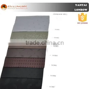 Lining Fabric Import Textile Customized Cupro Bemberg Quality Choice thumbnail-2