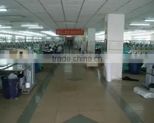 Dongguan Yescap Manufacture Factory company overview - view 2 thumbnail