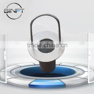 Stainless Steel Wire Mesh Witches Hat Strainer thumbnail-3
