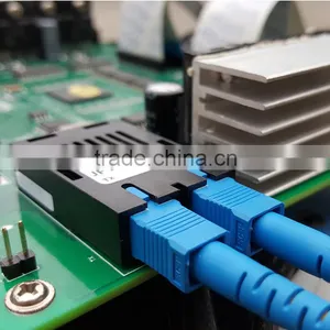 Sales for DOUBLE Printing Head UV Eco Solvent Flatbed Printer thumbnail-5