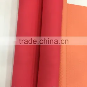 Washable Yoga Mat Yoga Mat Cheap Manufacturer thumbnail-2