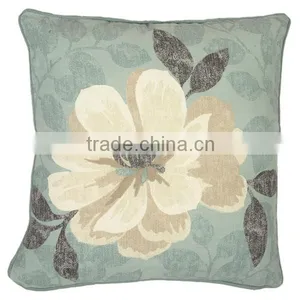 Wholesale Decorative Polystere Office Cushion Pillow thumbnail-4