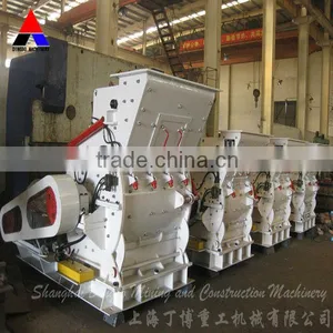 Grinding Mill Types,Vertical Grinding Mill thumbnail-1