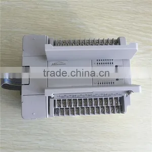 Chinese Micro Plc With High Speed Counter Online thumbnail-5