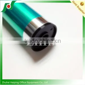OPC Drum for Cannon Copier IR2016/iR2020 thumbnail-1