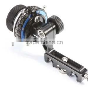 Tilta FF-T03 Lightweight Follow Focus thumbnail-1