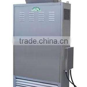BOSSDA Good Quality Dough Proofer Room With Humidifier thumbnail-3