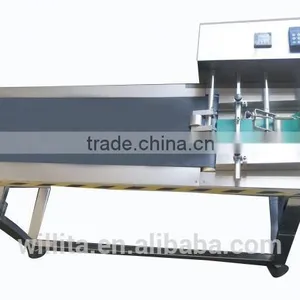 Conveyor Paging Machine thumbnail-1