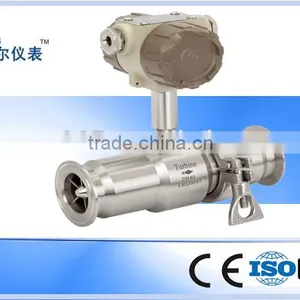 Medical Flowmeter thumbnail-1