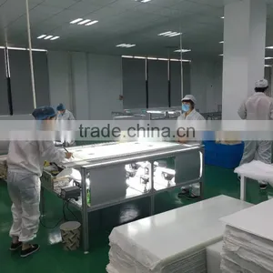 Best Price for Solar Modules Polybcrystalline From 40w to 250w thumbnail-2