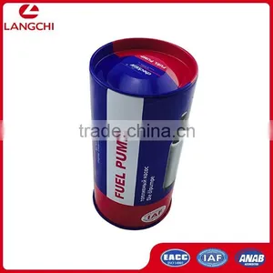 2016 High Quality Wholesale Tin Box thumbnail-1