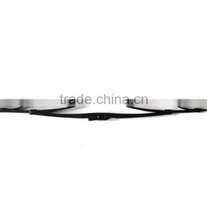 Kaiyun Auto Genuine Windshield Wiper Blade JMC QINGLING Pick up Auto Spare Parts thumbnail-4