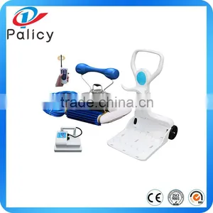 2016 Wholesale Low Price High Quality Cleaning Robot for Swimming Pool thumbnail-3