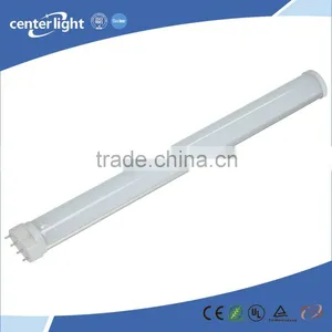 15w AC100V-240V SMD2835 Led Lamp Replace 48W Fluorescent Lamp thumbnail-3