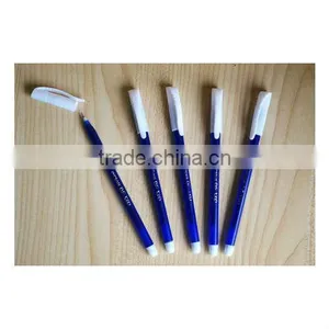 Ballpens thumbnail-2