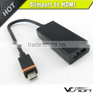 Mydp Slimport HDMI Conversion USB Cable thumbnail-1