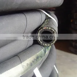 High Quality Sand Blasting Hose thumbnail-3
