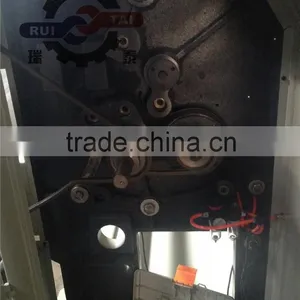 Slitter Machine thumbnail-3