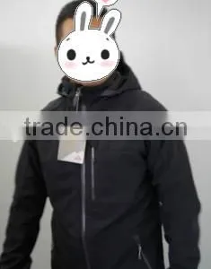 Brand Name Winter Jackets for Man , Ski Jacket , Jacket thumbnail-2