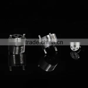 Hot Sale !!!!High Accuracy /good Quality Control Valve 9308-622B for Common Rail Injector thumbnail-4