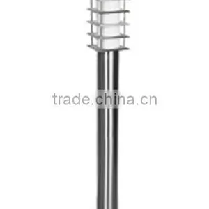 Stainless Steel Led Lawn Light thumbnail-2