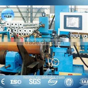 Galvanized Power Transmission Steel Tower (Steel Tower, Power Transmission Tower) thumbnail-1