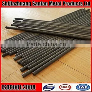 Arc Welding Rods Aws E6013/welding Rod Electrodes Aws E7018 thumbnail-1