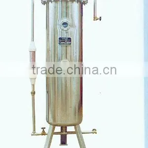 Sell Active Carbon Filter thumbnail-1