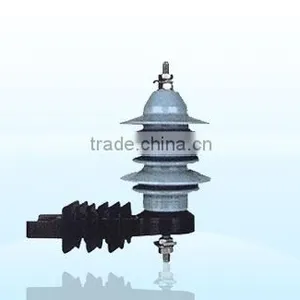 Surge Arrester thumbnail-1